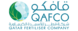 QAFCO — Qatar Fertiliser Company