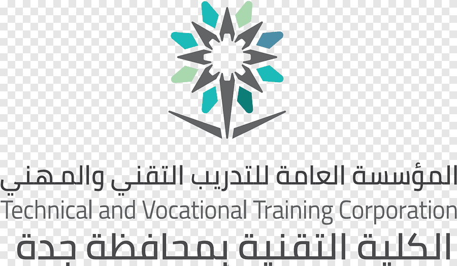 Technical and Vocational Training Corporation — Technical College Jeddah