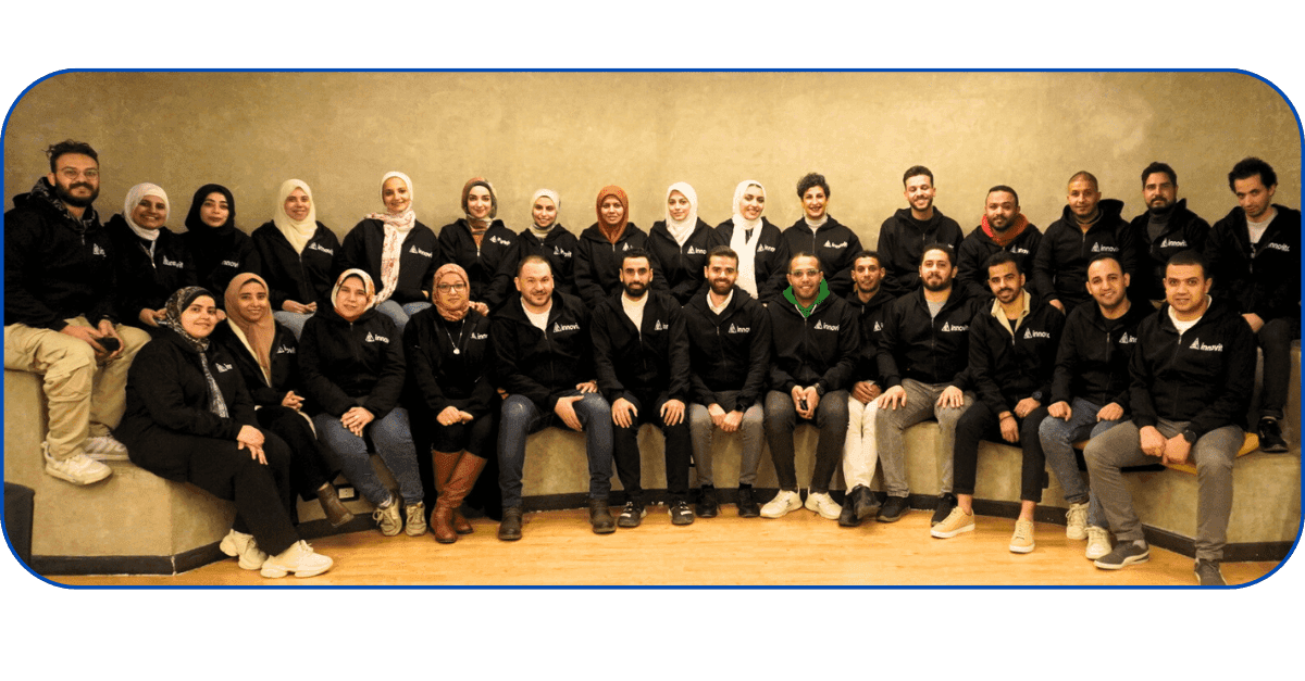 Innovito insights and updates on digital learning