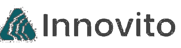 Innovito Convert product mark