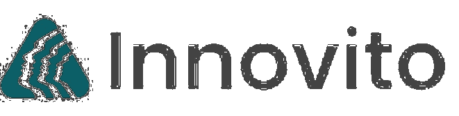 Innovito Studio product mark