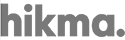 Hikma