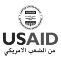 USAID
