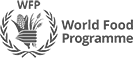 WFP