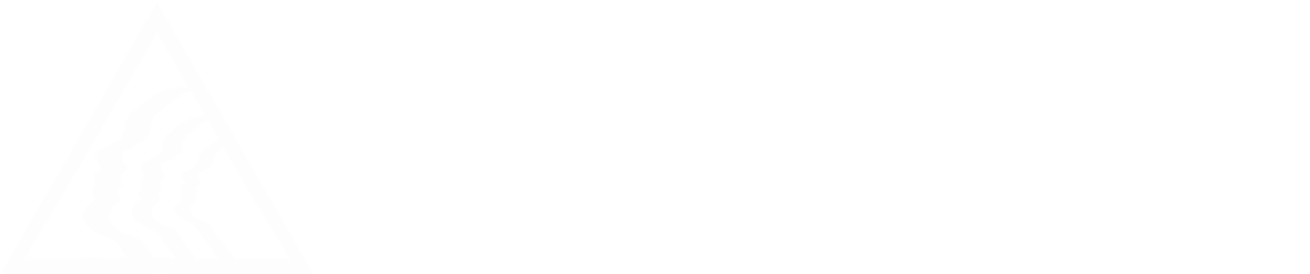 Innovito Digital Learning Solutions