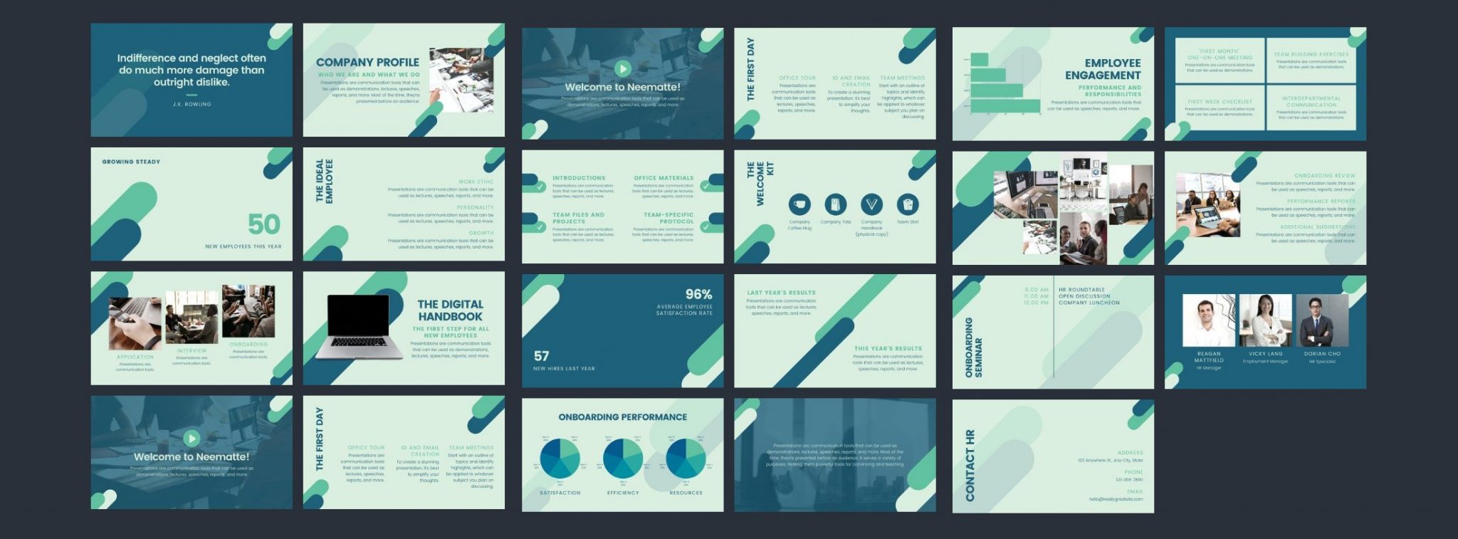 elearning powerpoint templates