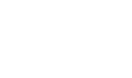 evolve academy lms
