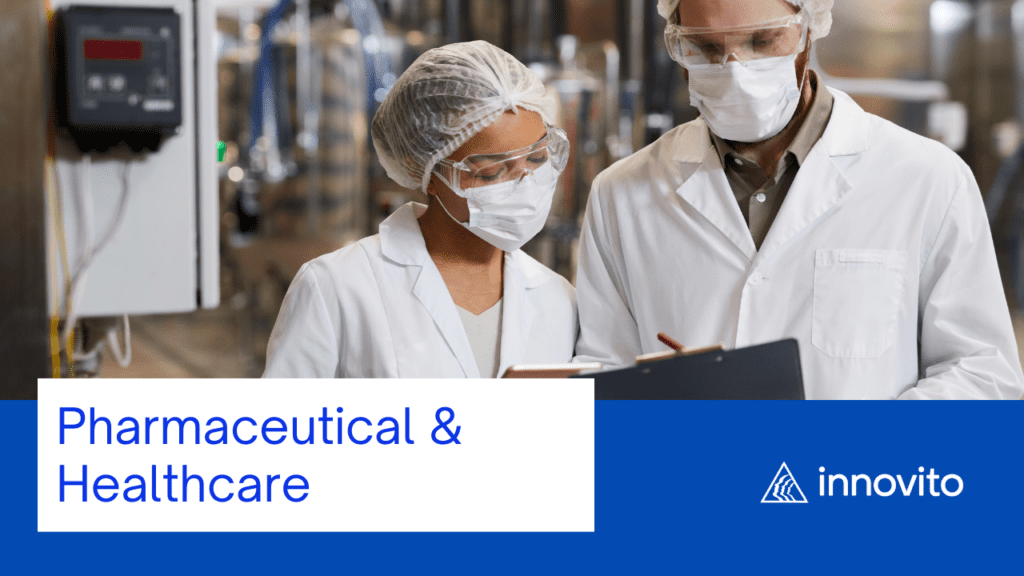 elearning for Pharmaceutical & Healthcare