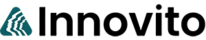 Innovito