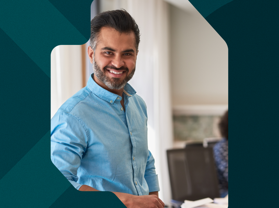 elearning services elearning services