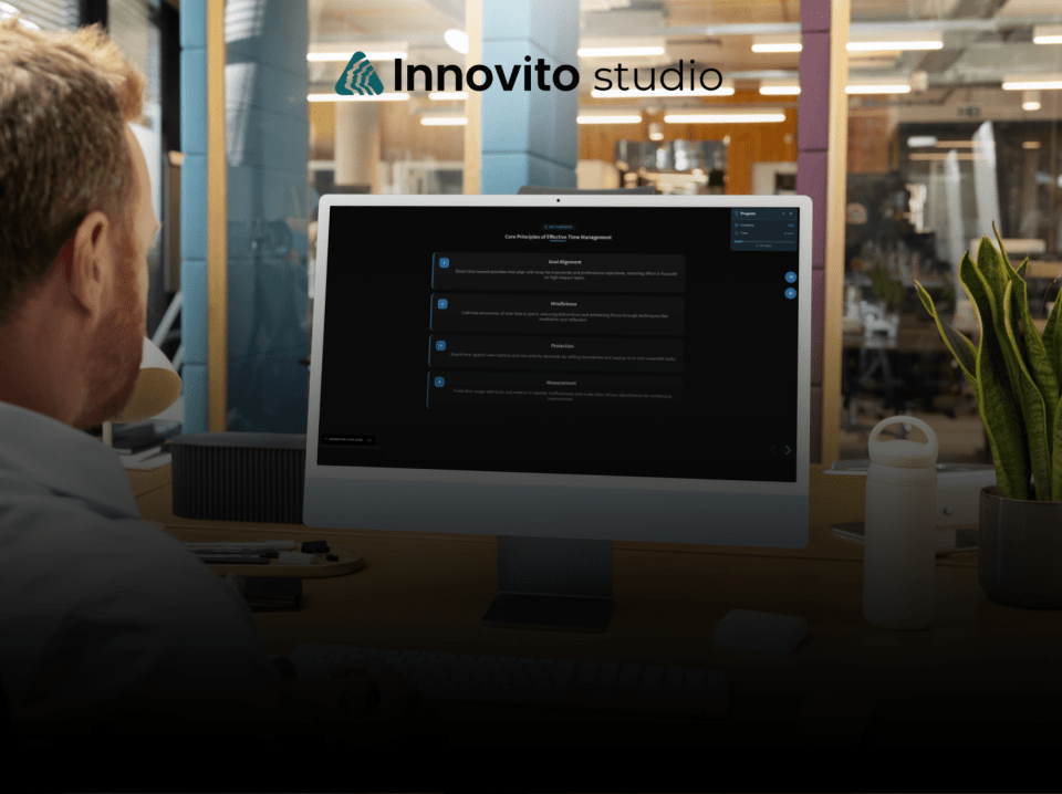 innovito studio